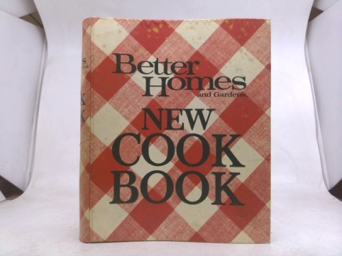 Actual Product Display Primary Cover