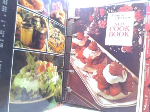 Actual Product Display 2