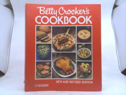 Actual Product Display Primary Cover