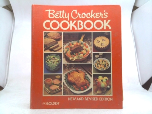 Actual Product Display Primary Cover