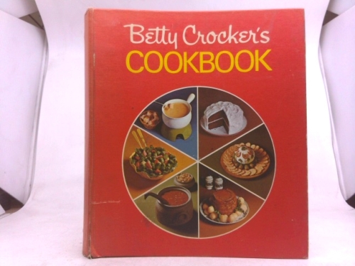 Actual Product Display Primary Cover
