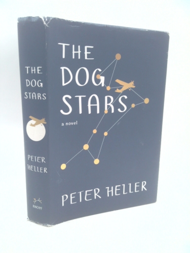 The Dog Stars