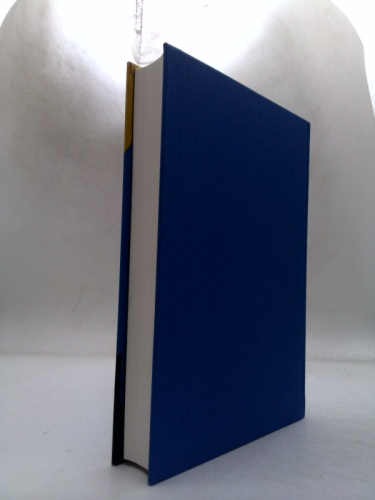 Actual Product Display 2