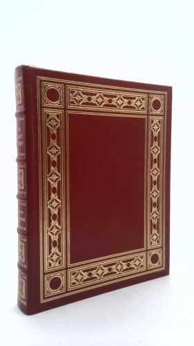 Actual Product Display Primary Cover