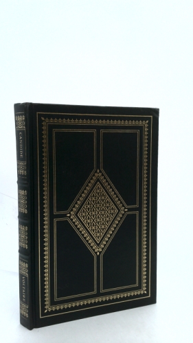Actual Product Display Primary Cover