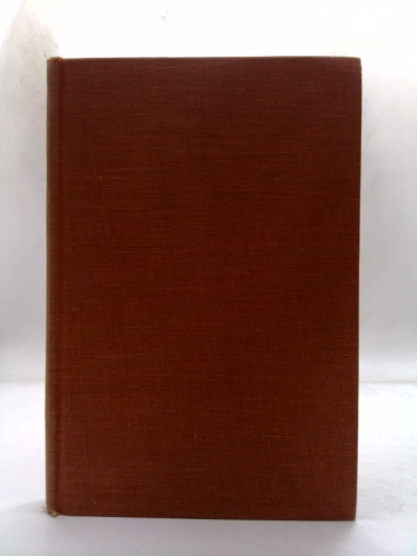 Moses and the original Torah