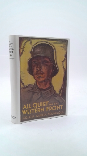 Actual Product Display Primary Cover