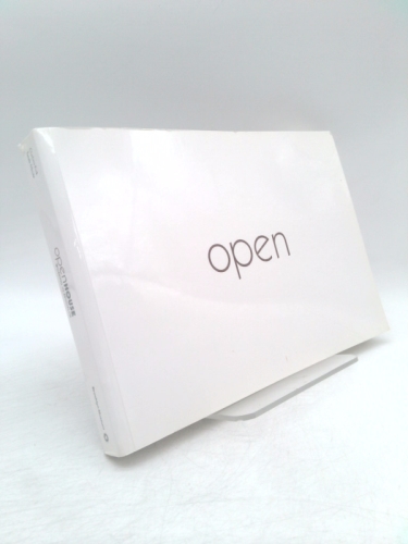 Open House: Working in Brooklyn