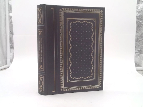 Actual Product Display Primary Cover