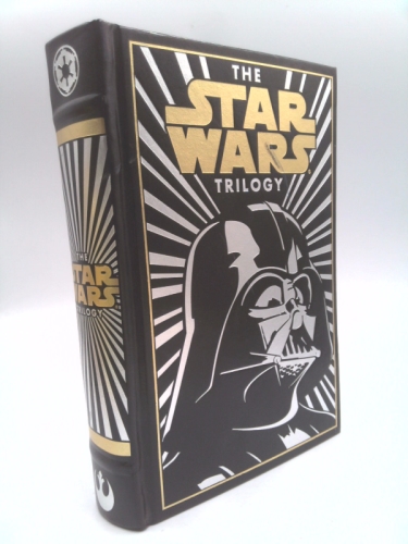 Actual Product Display Primary Cover