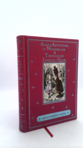 Actual Product Display Primary Cover