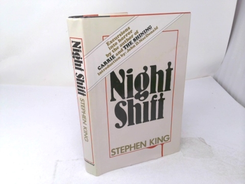 Actual Product Display Primary Cover