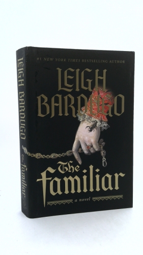The Familiar