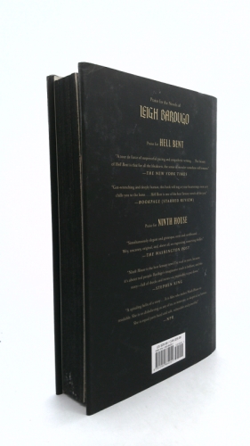 Actual Product Display 4