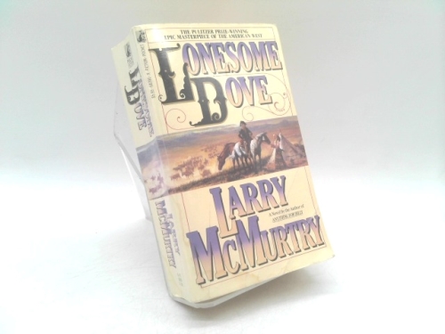 Actual Product Display Primary Cover