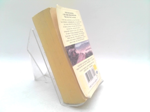 Actual Product Display 2