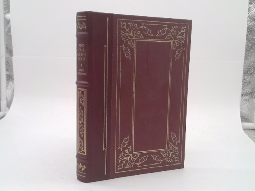 Actual Product Display Primary Cover