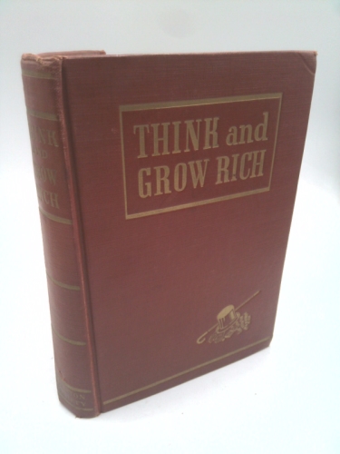 Actual Product Display Primary Cover
