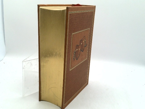 Actual Product Display 2