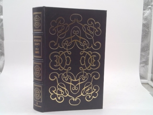 Actual Product Display Primary Cover