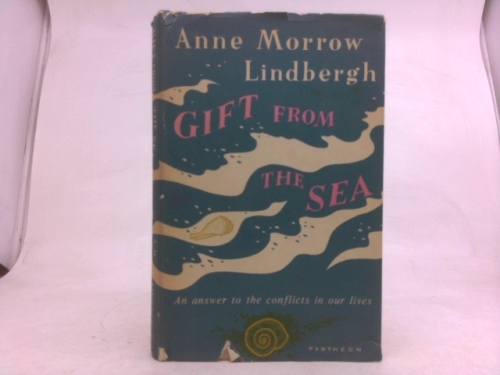 GIFT FROM THE SEA