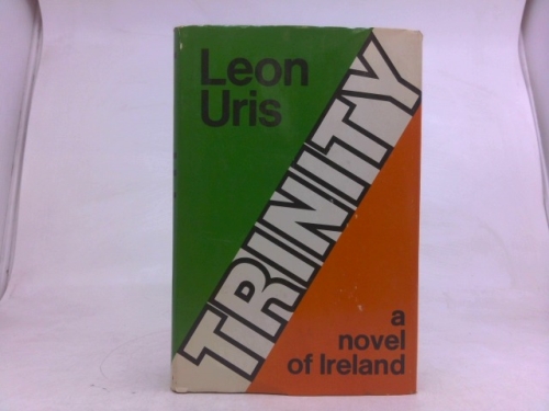 Actual Product Display Primary Cover