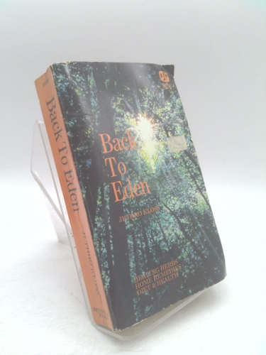 Actual Product Display Primary Cover