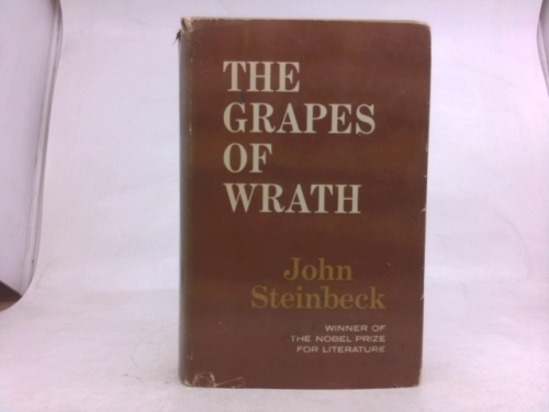 Actual Product Display Primary Cover