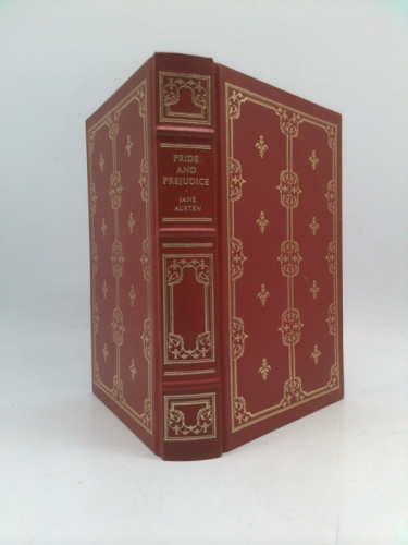 Actual Product Display Primary Cover