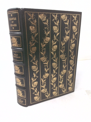 Actual Product Display Primary Cover