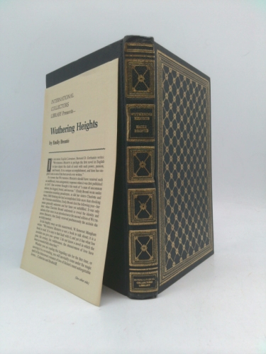 Actual Product Display Primary Cover