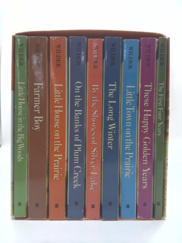 Actual Product Display Primary Cover