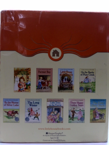 Actual Product Display 2