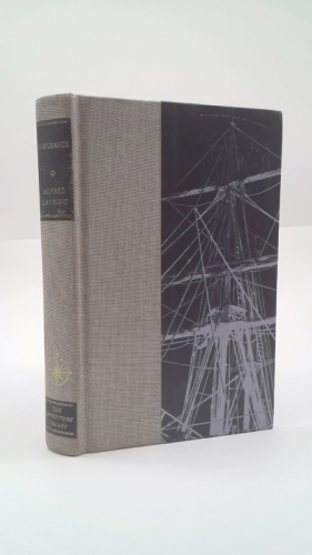 Endurance: Shackleton's Incredible Voyage
