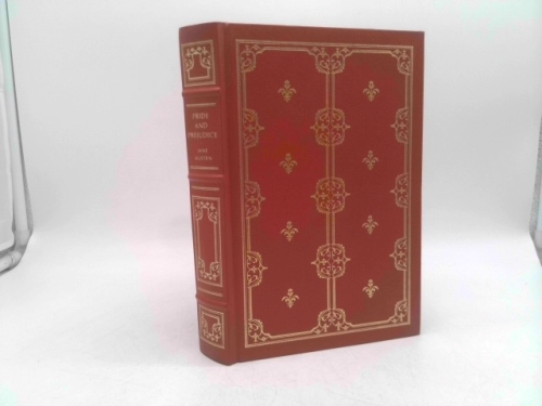 Actual Product Display Primary Cover