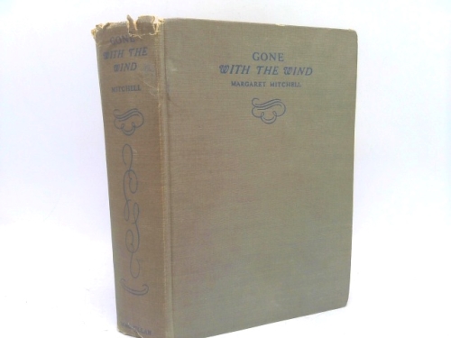 Actual Product Display Primary Cover