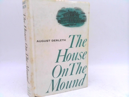 The House on the Mound