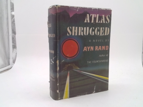 Actual Product Display Primary Cover