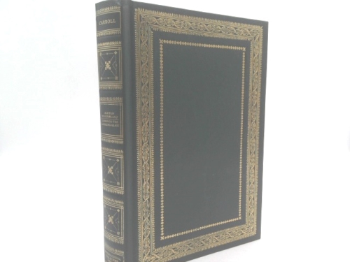 Actual Product Display Primary Cover