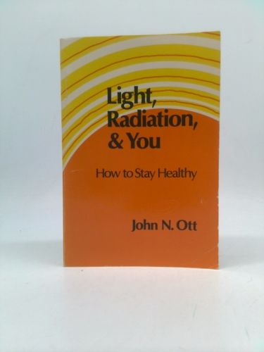 Actual Product Display Primary Cover