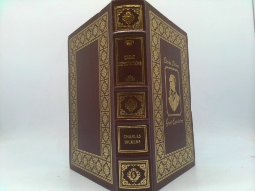 Actual Product Display Primary Cover