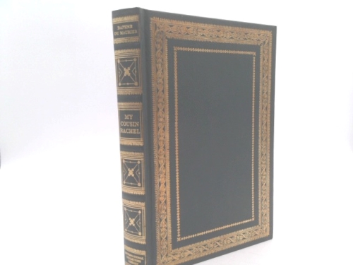 Actual Product Display Primary Cover