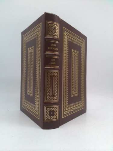 Actual Product Display Primary Cover