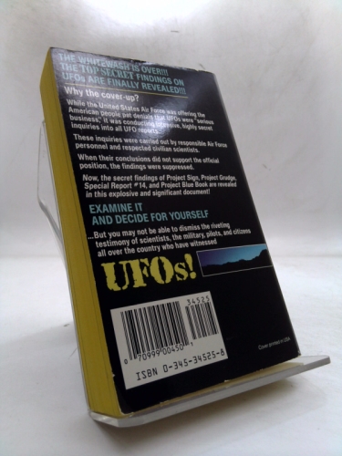 Actual Product Display 2