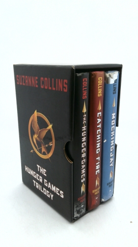 Actual Product Display Primary Cover