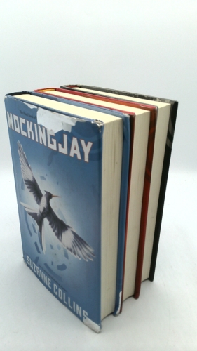 Actual Product Display 2
