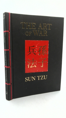 The Art of War
