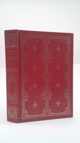 Actual Product Display Primary Cover