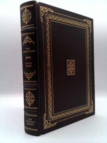Actual Product Display Primary Cover