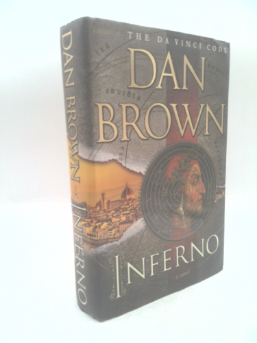 Inferno